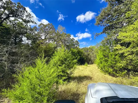 421 Fcr, Buffalo, TX 75831 photo 17
