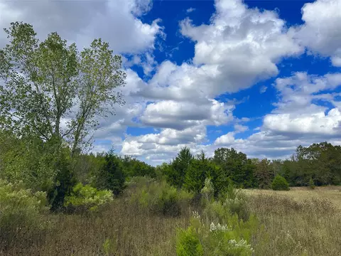421 Fcr, Buffalo, TX 75831 photo 38