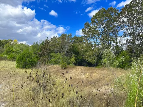 421 Fcr, Buffalo, TX 75831 photo 19