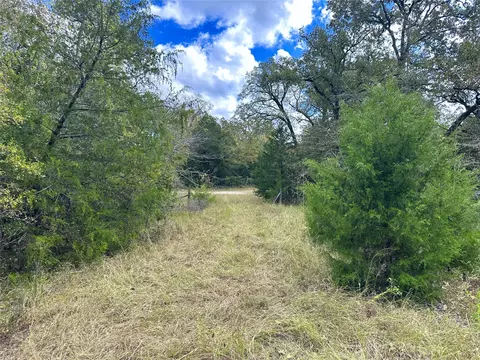 421 Fcr, Buffalo, TX 75831 photo 9