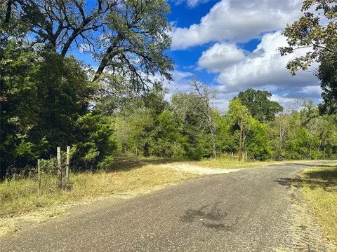 421 Fcr, Buffalo, TX 75831 photo 28