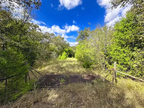 421 Fcr, Buffalo, TX 75831 photo 31
