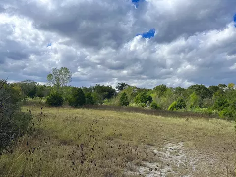 421 Fcr, Buffalo, TX 75831 photo 33