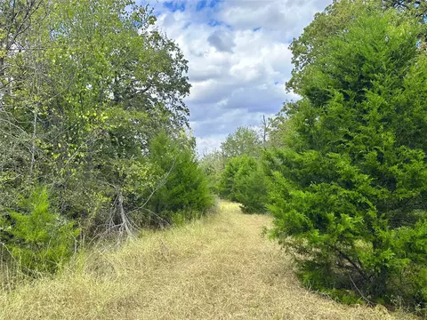421 Fcr, Buffalo, TX 75831 photo 13