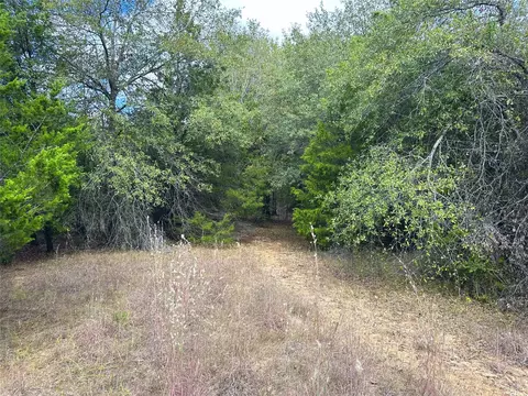 421 Fcr, Buffalo, TX 75831 photo 22