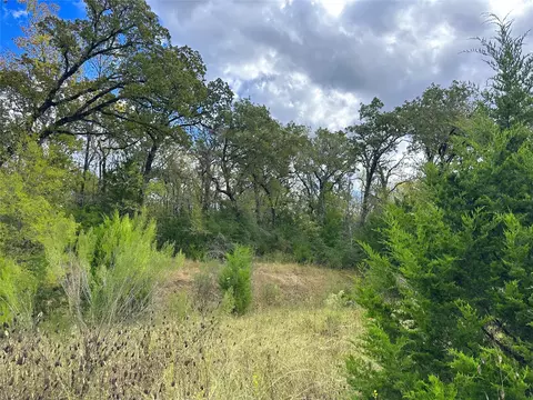 421 Fcr, Buffalo, TX 75831 photo 7