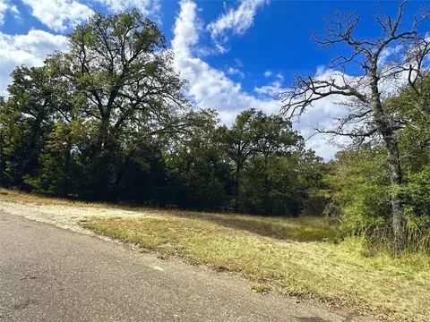 421 Fcr, Buffalo, TX 75831 photo 15
