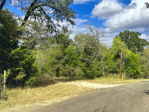 421 Fcr, Buffalo, TX 75831 photo 14