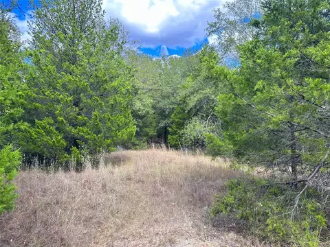 421 Fcr, Buffalo, TX 75831 photo 21