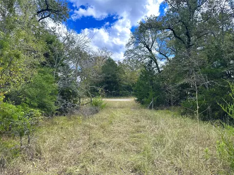 421 Fcr, Buffalo, TX 75831 photo 11
