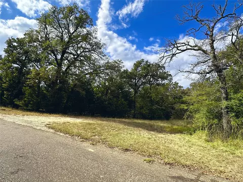 421 Fcr, Buffalo, TX 75831 photo 2