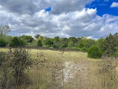 421 Fcr, Buffalo, TX 75831 photo 32