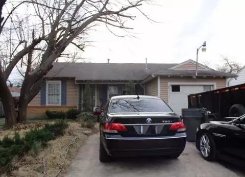 4711 Bonnie View Rd, Dallas, TX 75216