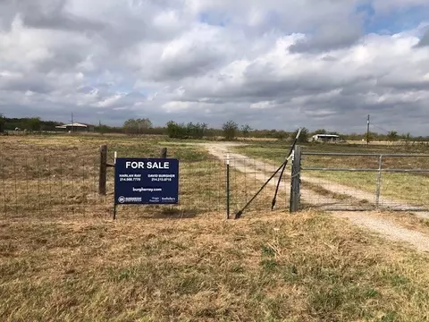 6464 Fm 1565, Royse City, TX 75189