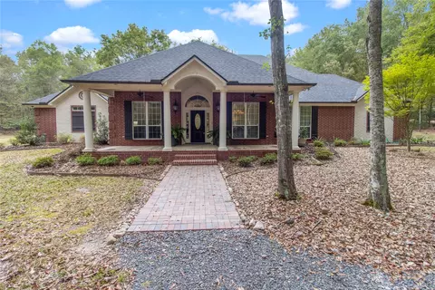 5431 Country Clb, Longview, TX 75602