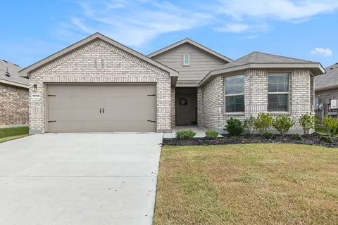 16412 Porterfield Ln, Justin, TX 76247