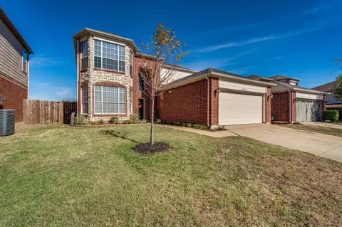 3358 Roddy Dr, Fort Worth, TX 76123