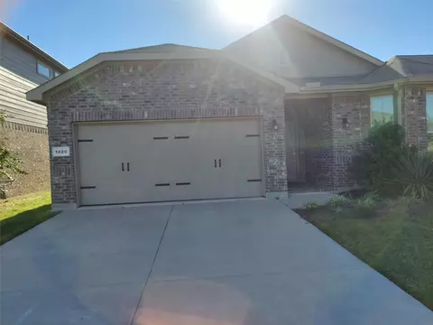 1420 Archway Ct, Northlake, TX 76247