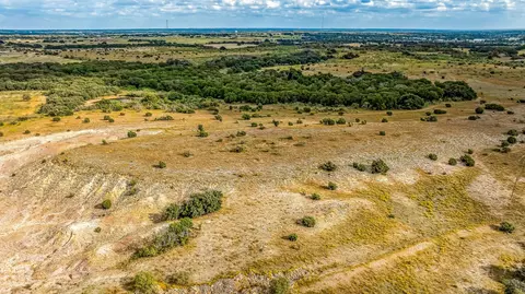 tbd County Road 387, Stephenville, TX 76401
