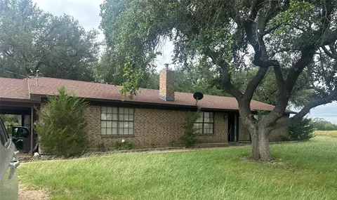 972 County Road 412, Rochelle, TX 76872