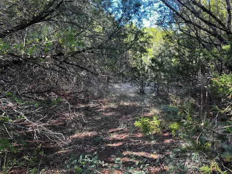 tbd Cr 2007 County Rd 2007, Glen Rose, TX 76043