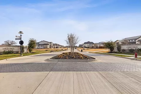 1121 High Ct, Southlake, TX 76092