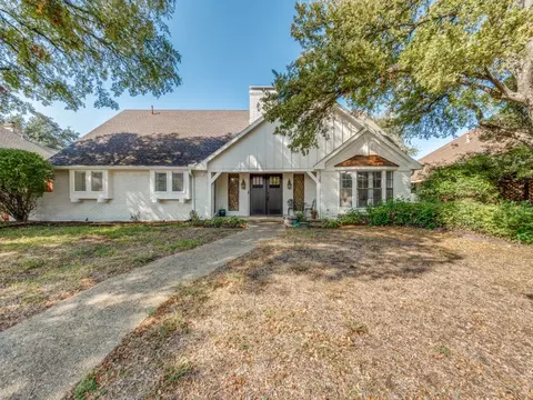 10019 Apple Creek Dr, Dallas, TX 75243