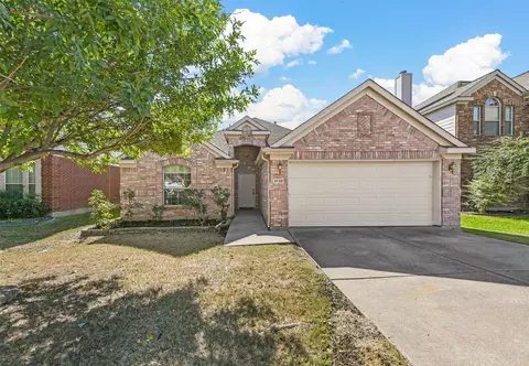 3720 Aldersyde Dr, Fort Worth, TX 76244