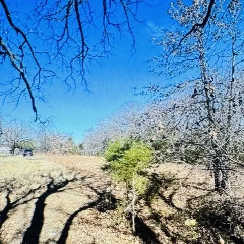 tbd Linda Ln, Hawk Cove, TX 75474