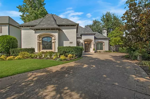 6429 Orchid Ln, Dallas, TX 75230