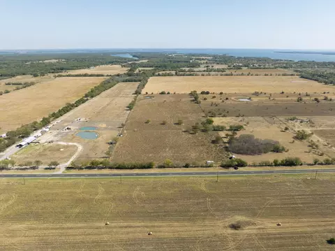 8690 Fm-2101 Rd, Quinlan, TX 75474