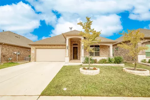 1025 Almond St, Hickory Creek, TX 75065