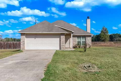 6584 Blue Bill Dr, Keithville, LA 71047
