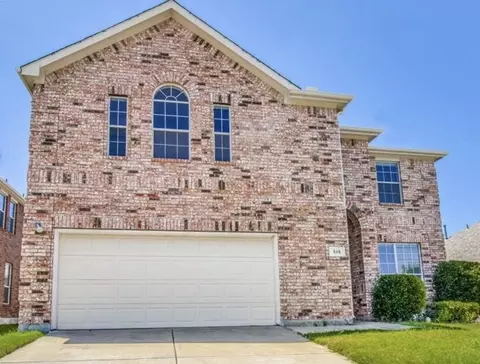 515 Dartmoor Dr, Celina, TX 75009