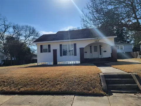 239 Prospect St, Shreveport, LA 71104