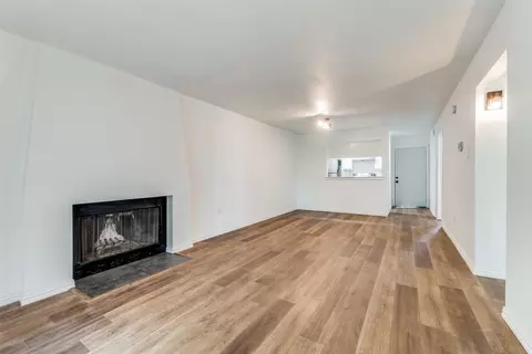 6050 Melody Ln #238, Dallas, TX 75231