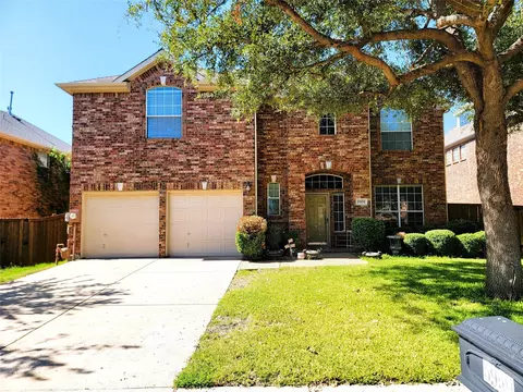 5959 Hidden Creek Ln, Frisco, TX 75036