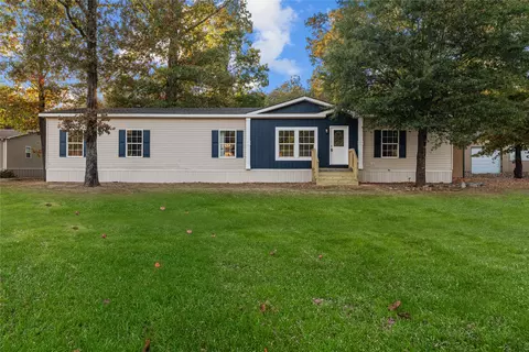627 Haughton Trace Ct, Haughton, LA 71037