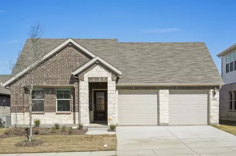 616 Martell Rd, Lowry Crossing, TX 75069