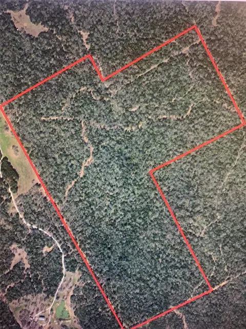 tbd Cr 171, Streetman, TX 75859