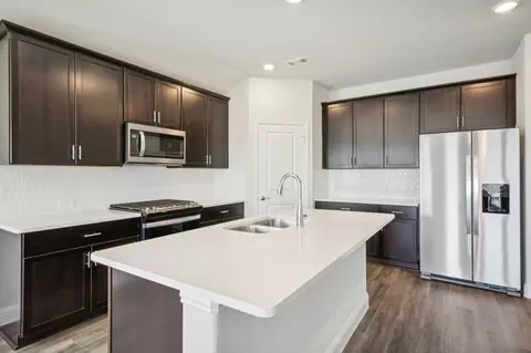 905 Johnnie St, Lowry Crossing, TX 75069