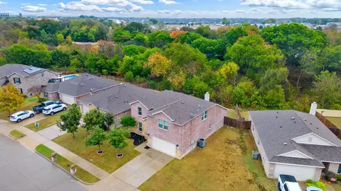 2916 Whispering Pine Blvd, Melissa, TX 75454
