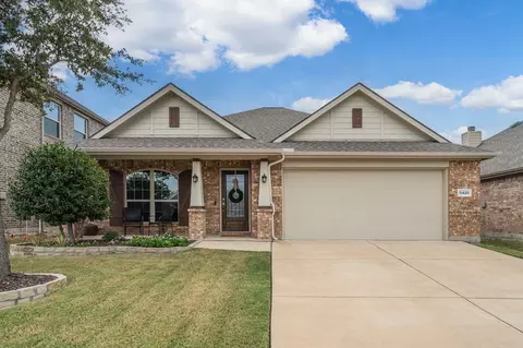 11420 Sadie St, Frisco, TX 75036