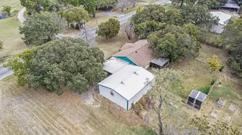 4720 Rendon Rd, Fort Worth, TX 76140