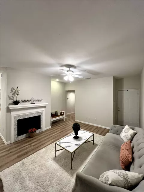 8555 Fair Oaks Xing #603, Dallas, TX 75243