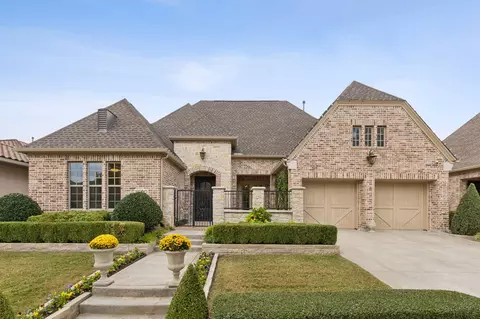 11960 Sand Hill Dr, Frisco, TX 75033