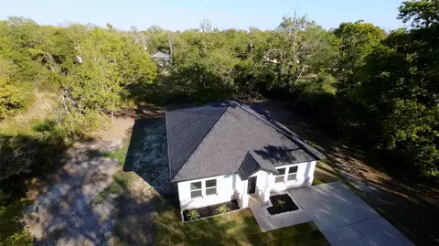 View/Area - 1700 Dixie St, Commerce, TX 75428 photo 1 of 1