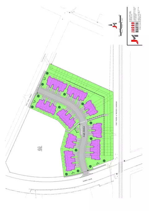500 Galt Dr, Stephenville, TX 76401
