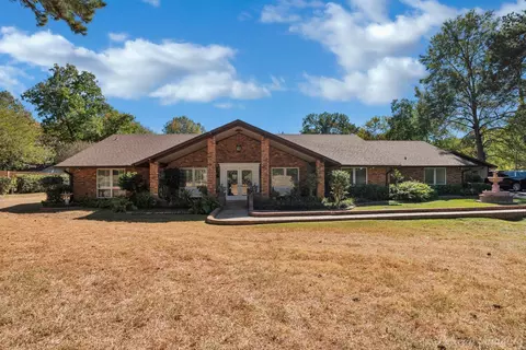 3221 Green Terrace Rd, Shreveport, LA 71118