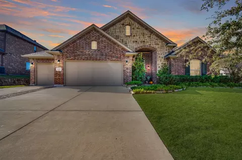 3601 Barby Ct, Midlothian, TX 76065